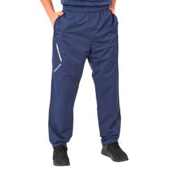 Hokejové kalhoty Bauer Supreme Lightweight Pant SR (1056678) 