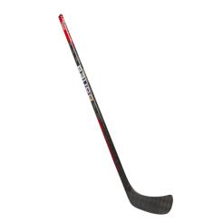 Hokejka Bauer Nexus Sync flex 70 SR (1063124)  