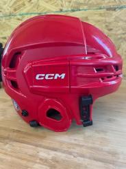 Hokejová helma CCM Tacks 70 