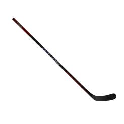 Hokejka Bauer Nexus Sync Red flex 50 JR (1063127)  