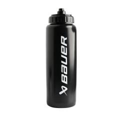 Hokejová láhev (bidon) Bauer Valvetop Water Bottle (1060661)  