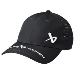 Hokejová kšiltovka Bauer New Era 9TWENTY® Performance Hat SR (1061582) 