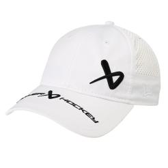 Hokejová kšiltovka Bauer New Era 9TWENTY® Performance Hat SR (1061558) 