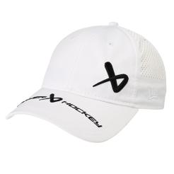 Hokejová kšiltovka Bauer New Era 9TWENTY® Performance Hat SR (1061558) ONE SIZE