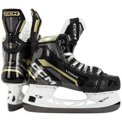 Hokejové brusle CCM Tacks AS-V Pro INT 