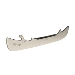 Hokejové nože Bauer Runner FLY-X (1062145) 