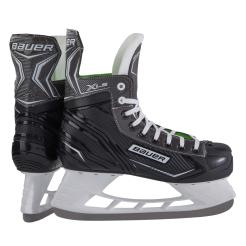 Hokejové brusle Bauer X-LS SR (1058935) Size 7.0 R - EU 42.0