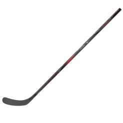 Hokejka Bauer Vapor X5 Pro flex 70 SR (1061701) levé (levá ruka dole) P92