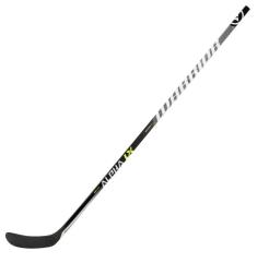 Hokejka Warrior ALPHA LX30 flex 75 SR 