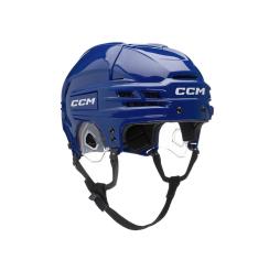Hokejová helma CCM Tacks 720 