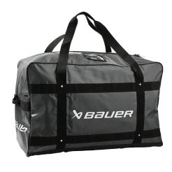 Hokejová taška Bauer Pro Carry Bag SR (1061835) 