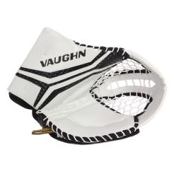 Brankářská lapačka Vaughn Velocity V10 XP INT LEVOU RUKU