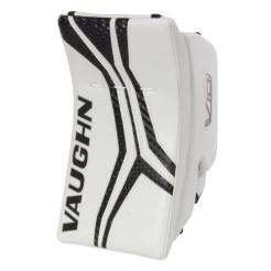 Brankářská vyrážečka Vaughn Velocity V10 INT PRAVOU RUKU