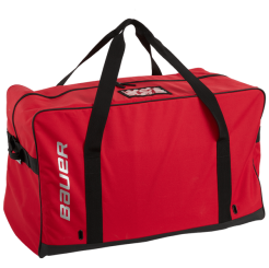 Hokejová taška Bauer Carry Bag Core SR (1058435)  