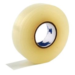 Páska na holeně North American Comp-o-stik shin pad tape 36mm/30m  