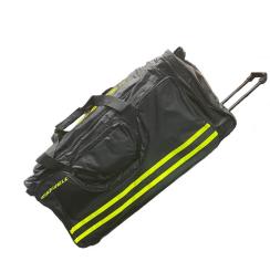 Hokejová taška na kolečkách Winnwell Q11 Wheel Bag JR 
