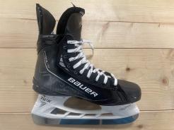 Hokejové brusle Bauer Vapor HyperLite SR (1058959) 