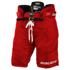 Hokejové kalhoty Bauer Supreme 3S Pro JR (1058576) 