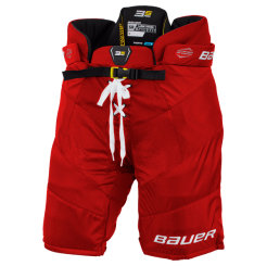 Hokejové kalhoty Bauer Supreme 3S Pro JR (1058576) JR L = výška postavy 147 - 165cm