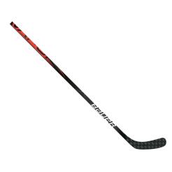 Hokejka Bauer Vapor League flex 70 SR (1056332) levé (levá ruka dole) P02