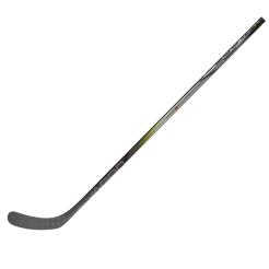 Hokejka Bauer Vapor HyperLite 2 flex 50 JR (1061693) 