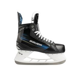 Hokejové brusle Bauer X JR (1061747) 