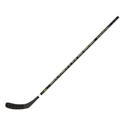 Hokejka Sherwood Code III flex 85 SR - prodloužená 