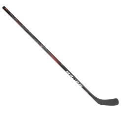 Hokejka Bauer Vapor X5 Pro flex 65 INT (1061702)  