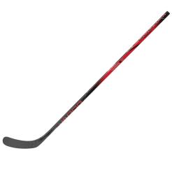 Hokejka Bauer Vapor X4 flex 65 INT (1061708) 