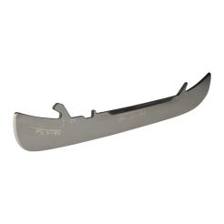 Hokejové nože Bauer Runner FLY-TI (1062144) 6 - 254