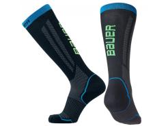 Hokejové podkolenky Bauer Performance Tall (1059308) 