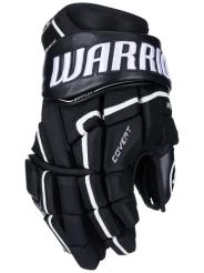 Hokejové rukavice Warrior Covert QR5 Pro SR 