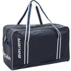 Brankářská taška Bauer Goalie Carry Bag SR (1061840) 
