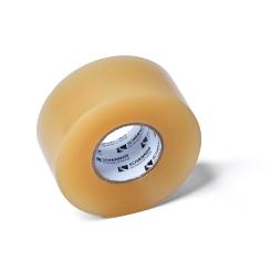 Páska na holeně Schanner PVC Tape 36mm/25m 