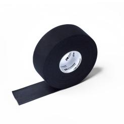 Páska na hokejku Schanner Tape černá 36mm/25m  