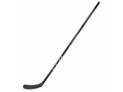 Hokejka CCM Jetspeed FT6 flex 40 JR 