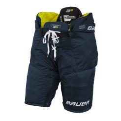 Hokejové kalhoty Bauer Supreme 3S SR (1058594)