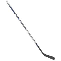 Hokejka Sherwood Code TMP1 flex 85 SR 
