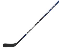 Hokejka Sherwood Code TMP Team flex 85 SR 