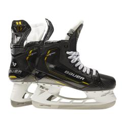 Hokejové brusle Bauer Supreme M5 Pro INT (1060243) 