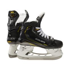 Hokejové brusle Bauer Supreme M5 Pro JR (1059768) Size 3.0 EE - EU 36.0