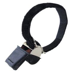 Trenérská píšťalka ACME Coaches Glove Grip Whistle 