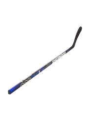 Hokejka Sherwood Code TMP2 flex 45 JR 