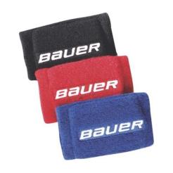 Chrániče zápěstí Bauer Wrist Guards (1035599) 