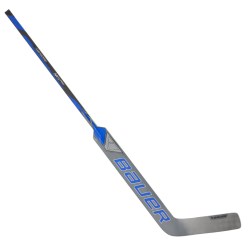Brankářská hokejka Bauer Supreme M5 Pro SR (1059791) 