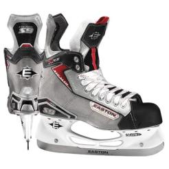 Hokejové brusle Easton Stealth S9 JR JR 4.5 EE - EU 37.5