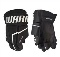 Hokejové rukavice Warrior Covert Lite YTH 