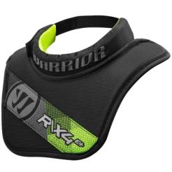 Brankářský chránič krku Warrior Ritual X4 E+ Goalie Collar SR 