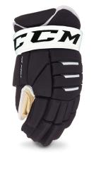 Hokejové rukavice CCM 4R Pro2 SR 14 palců = 36cm - výška postavy 160-180cm