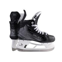 Hokejové brusle Bauer Supreme M50 Pro JR (1063302) BAUER 3.0 / D / 36.0 EUR / 22.7 CM